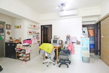 長春藤待售房屋