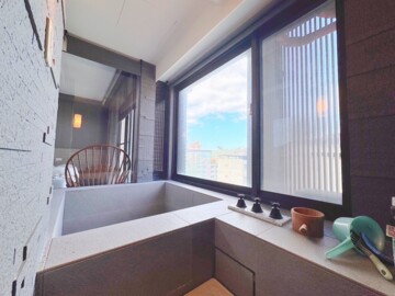 樂屋_國礎湯富裔待售房屋 國礎湯富裔待售房屋