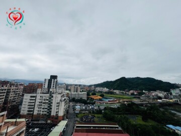 樂屋_國賓公園待售房屋 國賓公園待售房屋