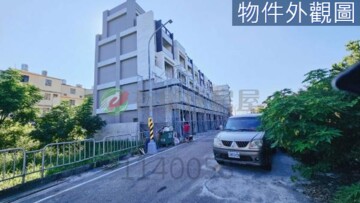 梧棲區待售房屋