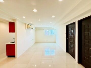 欣隆101待售房屋