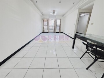 樂屋_合協京城待售房屋 合協京城待售房屋