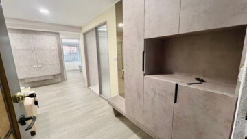樂屋_富貴天第大樓待售房屋 富貴天第大樓待售房屋