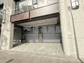 敦南苑待售房屋