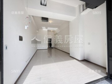 敦南苑待售房屋