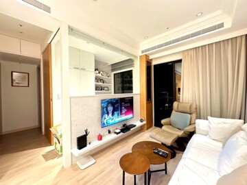 三珉築琚待售房屋