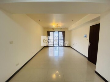 寶揚攬翠樓待售房屋