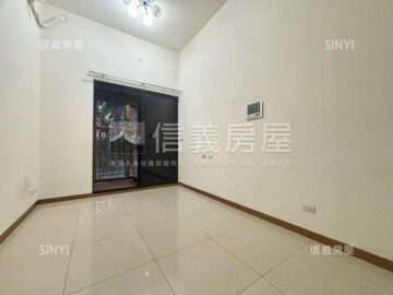 昇陽田田待售房屋