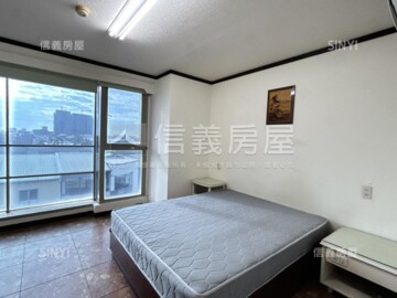 樂屋_北區待售房屋 北區待售房屋