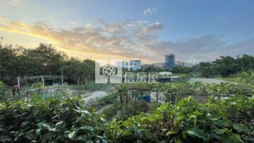 鶯歌區待售房屋