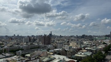 樂屋_浩瀚森之道待售房屋 浩瀚森之道待售房屋