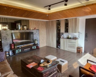 北大愛悅待售房屋