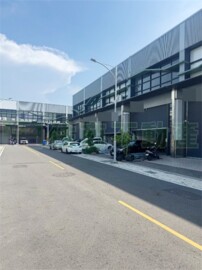 樂屋_新市區待售房屋 新市區待售房屋