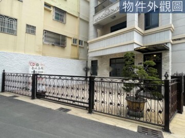 樂屋_歡喜鎮大樓待售房屋 歡喜鎮大樓待售房屋
