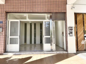 樂屋_申成田心路一段102號華廈待售房屋 申成田心路一段102號華廈待售房屋