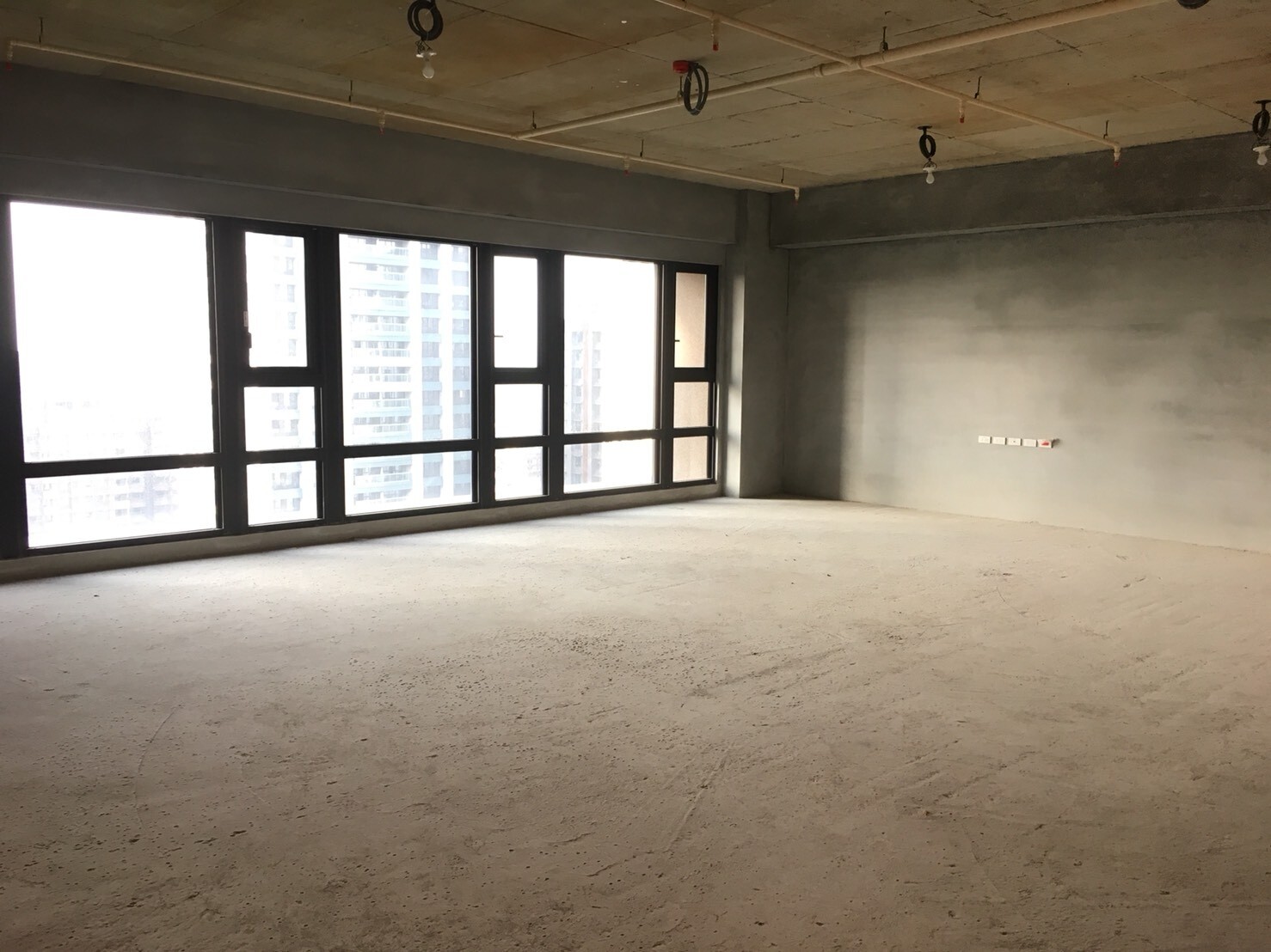 樂屋_新北市林口區展悅美術館待售房屋 新北市林口區展悅美術館待售房屋