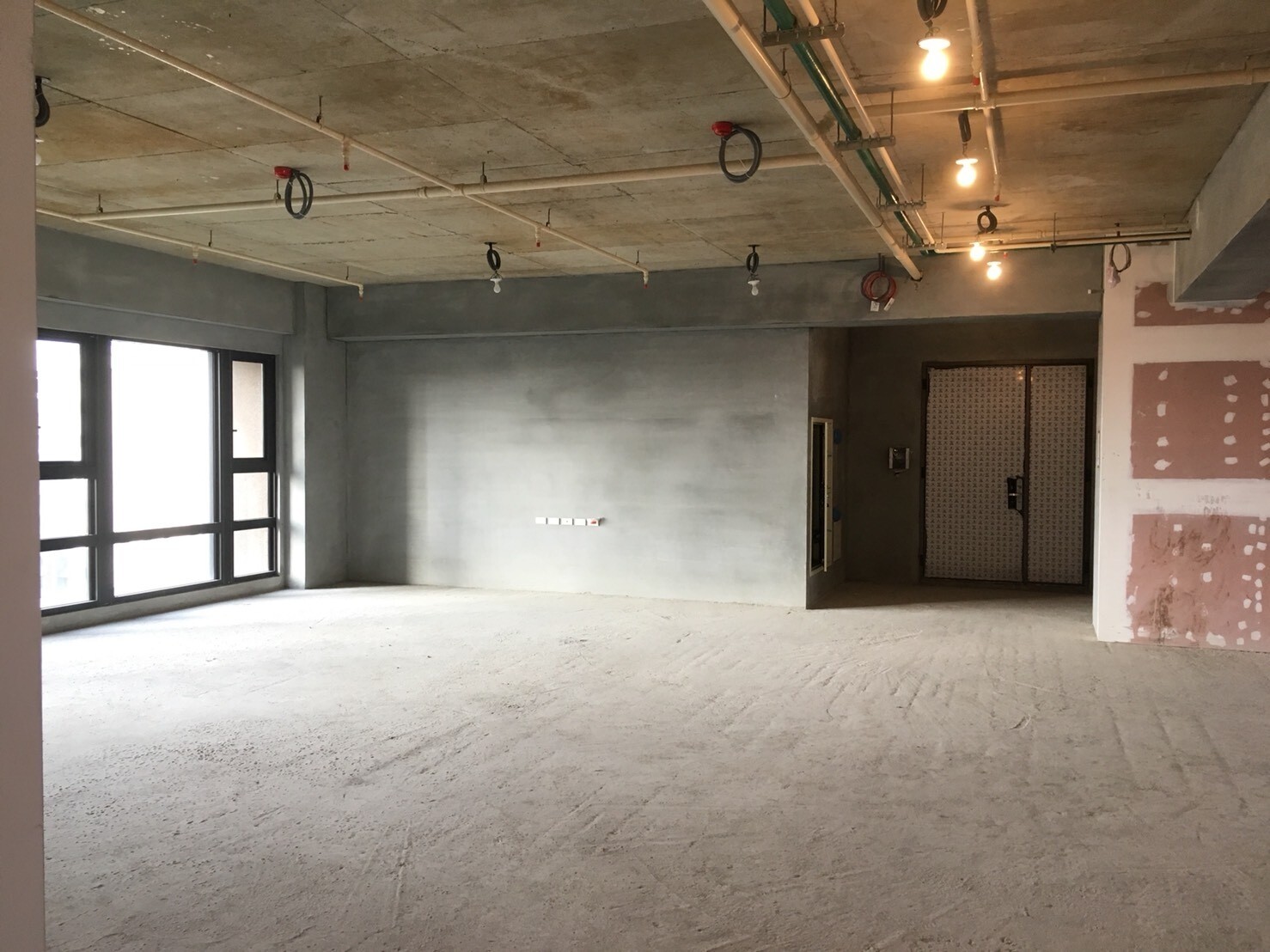 樂屋_新北市林口區展悅美術館待售房屋 新北市林口區展悅美術館待售房屋