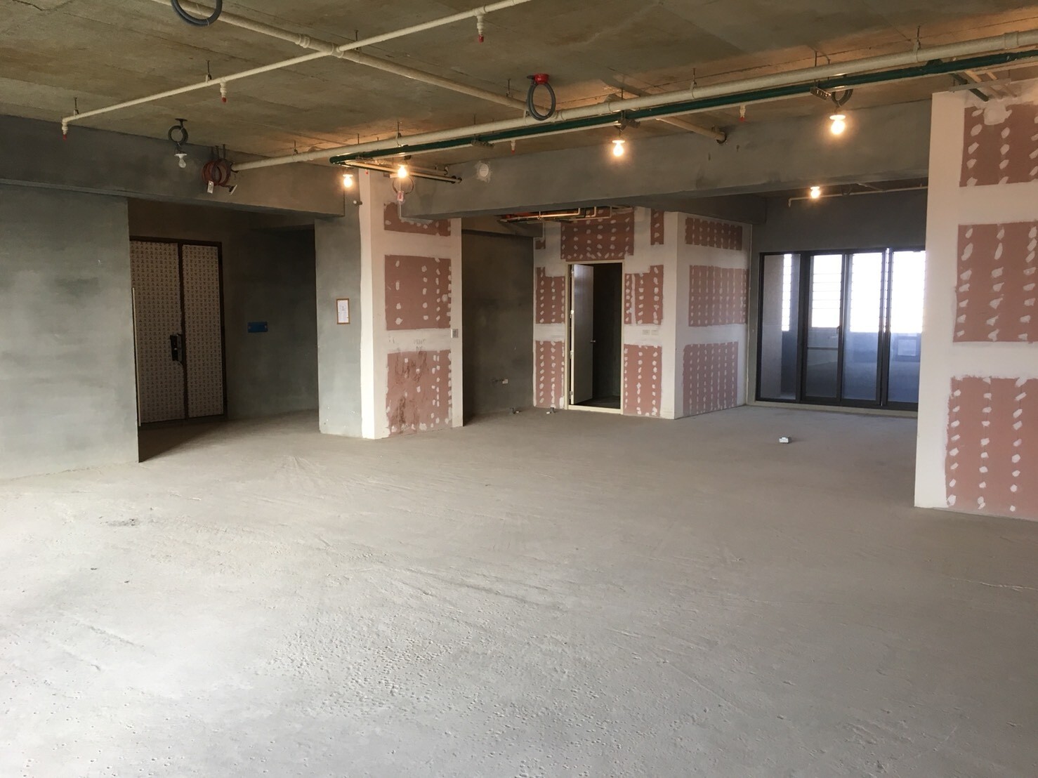 樂屋_新北市林口區展悅美術館待售房屋 新北市林口區展悅美術館待售房屋