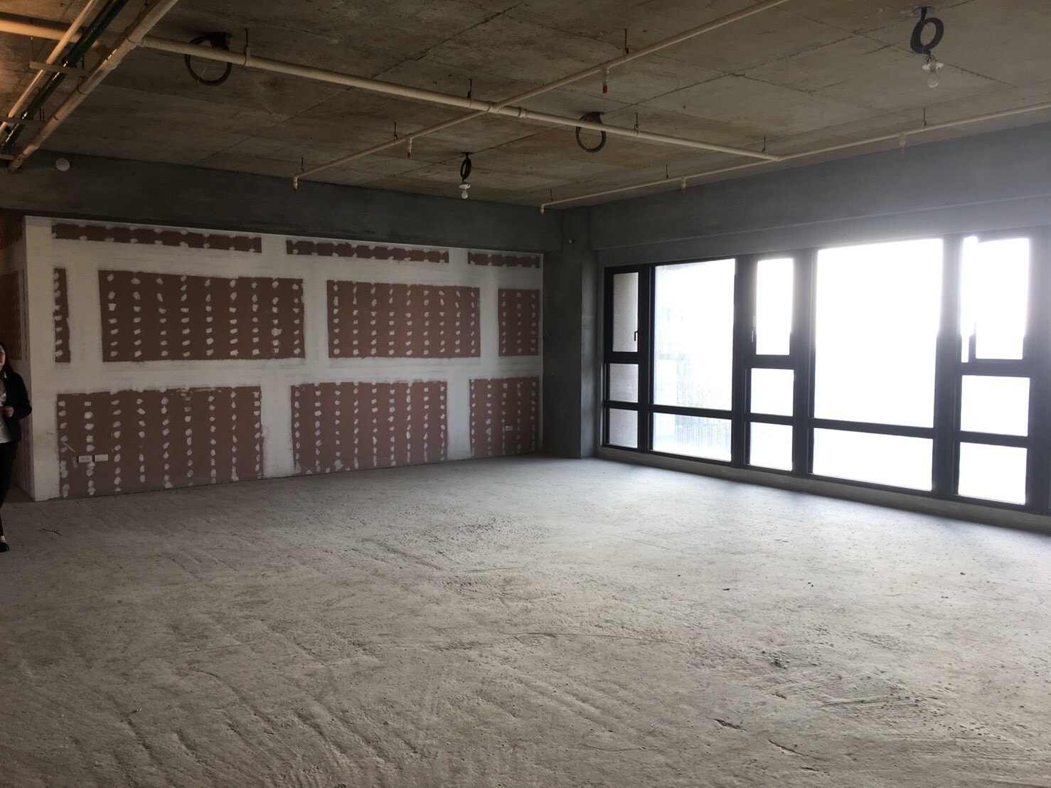 樂屋_新北市林口區展悅美術館待售房屋 新北市林口區展悅美術館待售房屋
