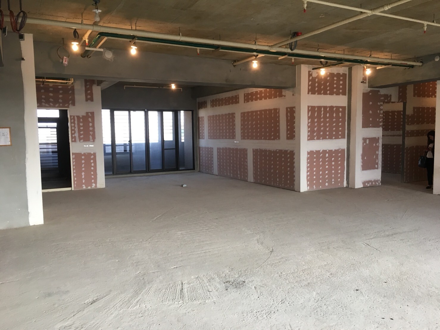 樂屋_新北市林口區展悅美術館待售房屋 新北市林口區展悅美術館待售房屋