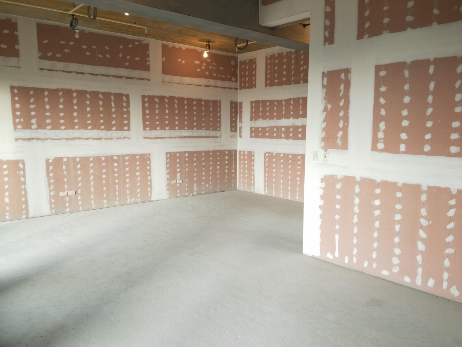 樂屋_新北市林口區展悅美術館待售房屋 新北市林口區展悅美術館待售房屋