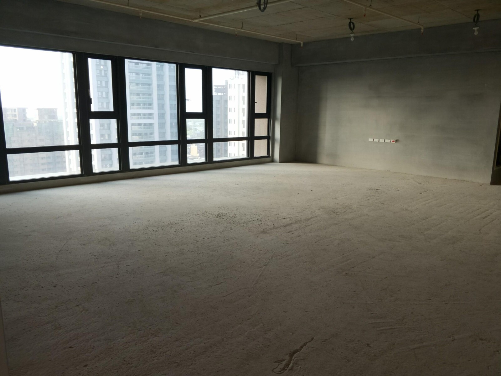 樂屋_新北市林口區展悅美術館待售房屋 新北市林口區展悅美術館待售房屋