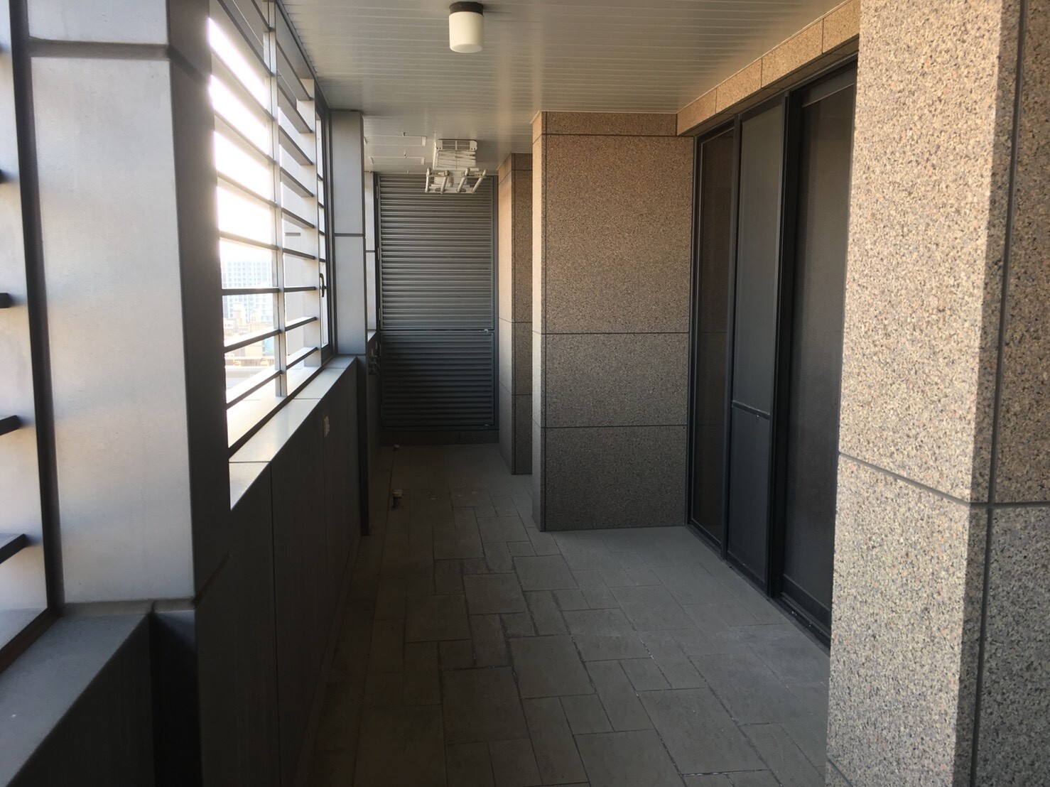 樂屋_新北市林口區展悅美術館待售房屋 新北市林口區展悅美術館待售房屋