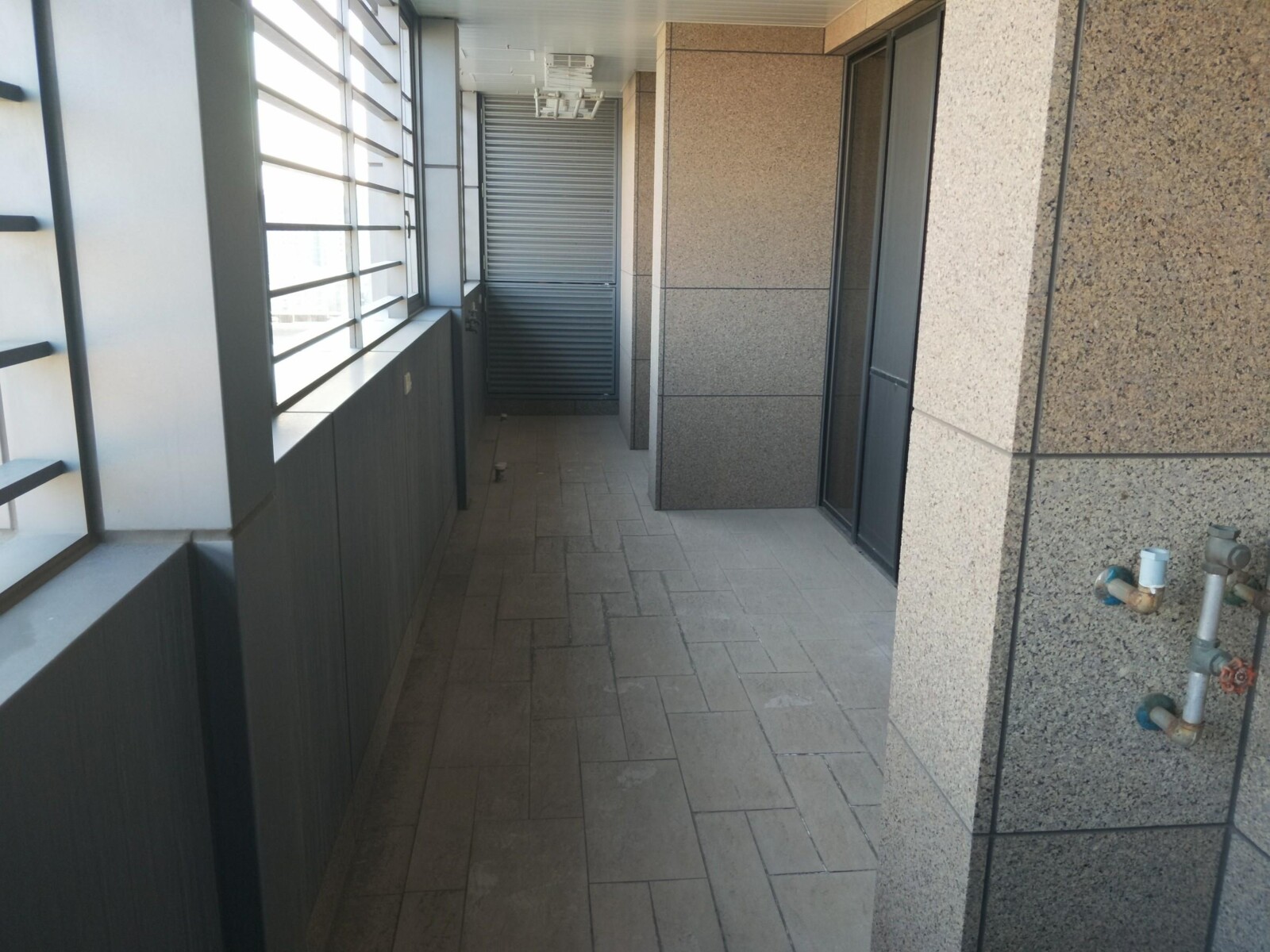 樂屋_新北市林口區展悅美術館待售房屋 新北市林口區展悅美術館待售房屋