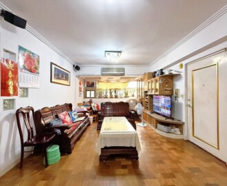 樂屋_縣府豪門待售房屋 縣府豪門待售房屋