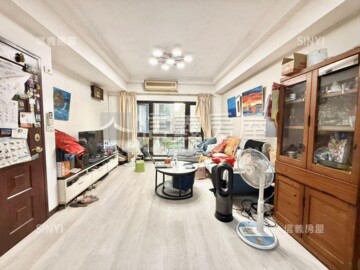 台北爵士待售房屋