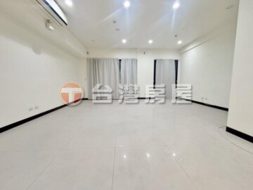 遠雄海德公園待售房屋