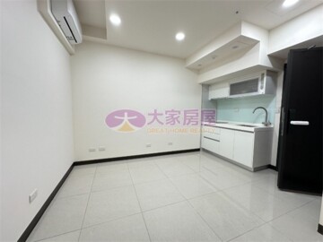 有富正旺璞玉待售房屋