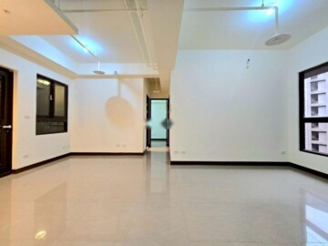 樂屋_合峰曜境待售房屋 合峰曜境待售房屋