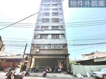 樂屋_大宇麟園待售房屋 大宇麟園待售房屋