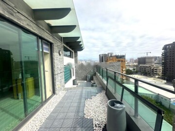 德邑一景苑待售房屋