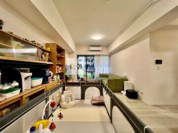 樂屋_登陽城之華待售房屋 登陽城之華待售房屋
