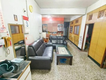 樂屋_北投區待售房屋 北投區待售房屋
