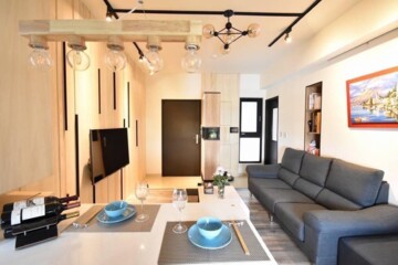 龍騰上河城/樂淘淘待售房屋