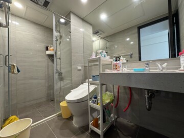樂屋_親家福星道待售房屋 親家福星道待售房屋
