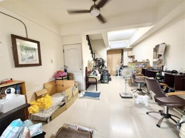 民權皇家大樓區待售房屋