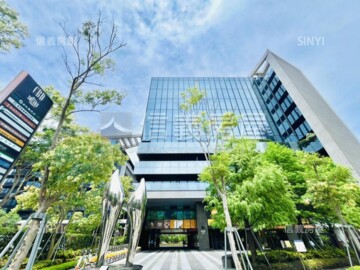 樂屋_羅馬假期待售房屋 羅馬假期待售房屋