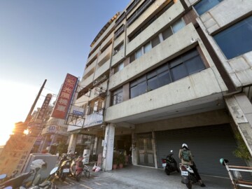 樂屋_西區待售房屋 西區待售房屋