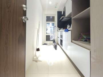 樂屋_總太洲際W待售房屋 總太洲際W待售房屋