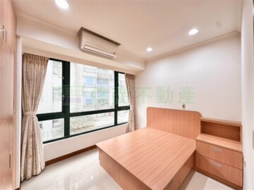 樂屋_仁愛築綠待售房屋 仁愛築綠待售房屋