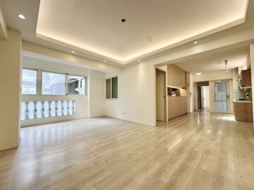 國際鄉園待售房屋