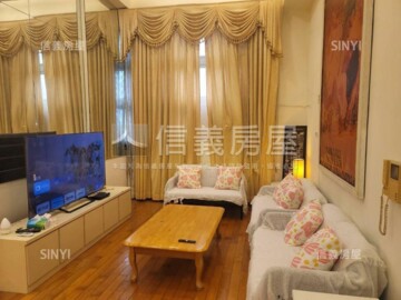 樂屋_高鮮屋待售房屋 高鮮屋待售房屋