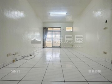 和順國宅A待售房屋