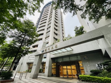 現代米羅待售房屋