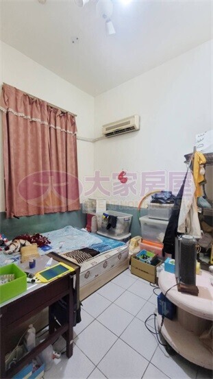 樂屋_家麒新天地/龍耀首藏透天區待售房屋 家麒新天地/龍耀首藏透天區待售房屋