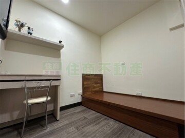 樂屋_林森京品待售房屋 林森京品待售房屋